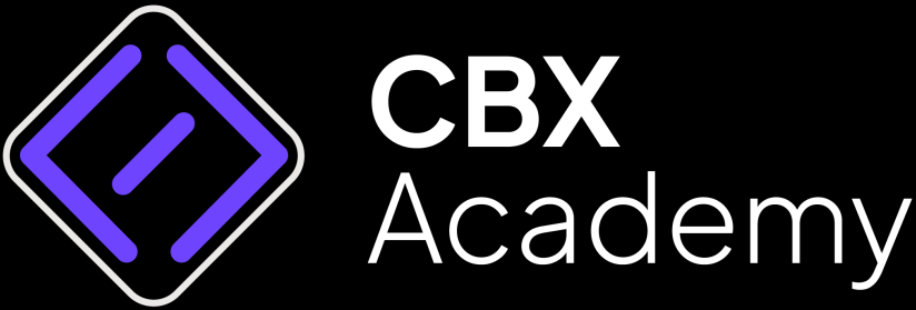 cbx academy logo