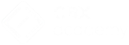 cbx academy logo