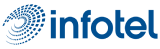 Infotel