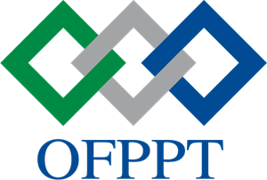 ofppt